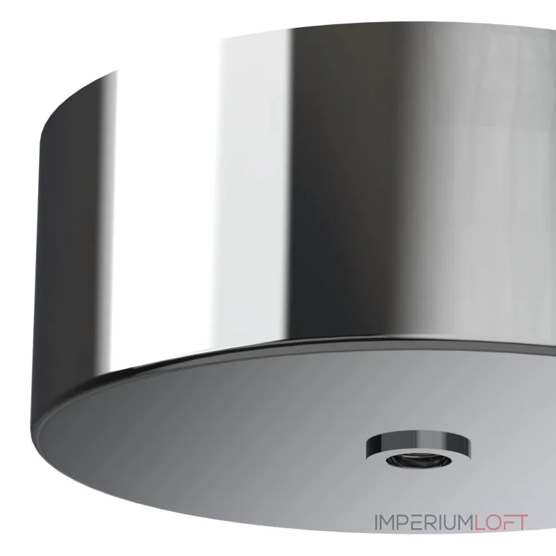 Основание потолочное 1L Mantra MODULAR LIGHT FLORONES 9355 от ImperiumLoft