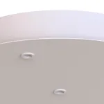 Основание потолочное 5L Mantra MODULAR LIGHT FLORONES 9362 от ImperiumLoft