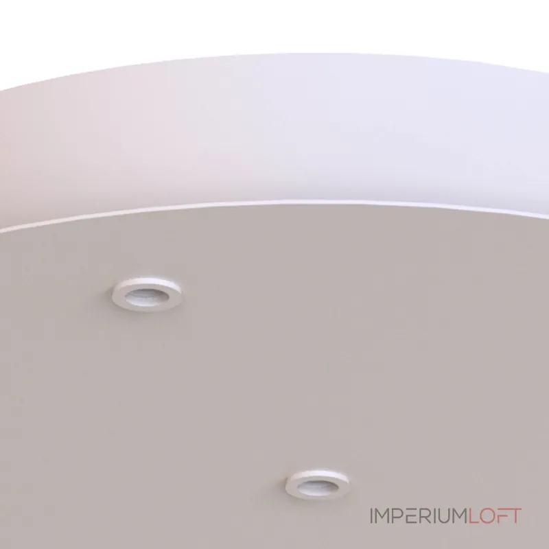 Основание потолочное 5L Mantra MODULAR LIGHT FLORONES 9362 от ImperiumLoft Основание потолочное 5L Mantra MODULAR LIGHT FLORONES 9362 от ImperiumLoft