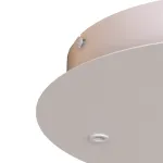 Основание потолочное 5L Mantra MODULAR LIGHT FLORONES 9362 от ImperiumLoft