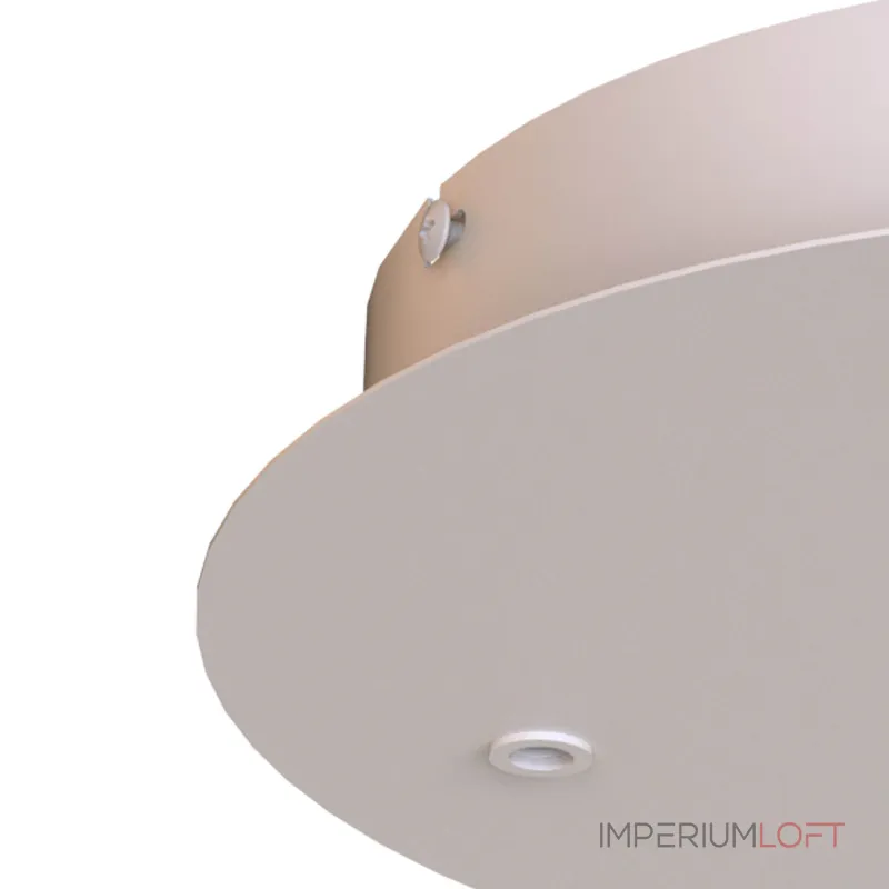 Основание потолочное 5L Mantra MODULAR LIGHT FLORONES 9362 от ImperiumLoft Основание потолочное 5L Mantra MODULAR LIGHT FLORONES 9362 от ImperiumLoft