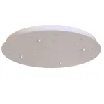 Основание потолочное 24L Mantra MODULAR LIGHT FLORONES 9374 от ImperiumLoft