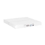 Основание потолочное 24L Mantra MODULAR LIGHT FLORONES 9374 от ImperiumLoft