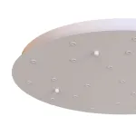 Основание потолочное 24L Mantra MODULAR LIGHT FLORONES 9374 от ImperiumLoft