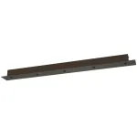 Основание потолочное 5L Mantra MODULAR LIGHT FLORONES 9385 от ImperiumLoft