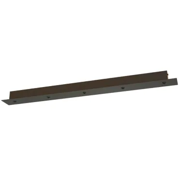 Основание потолочное 5L Mantra MODULAR LIGHT FLORONES 9385