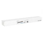 Основание потолочное 5L Mantra MODULAR LIGHT FLORONES 9385 от ImperiumLoft