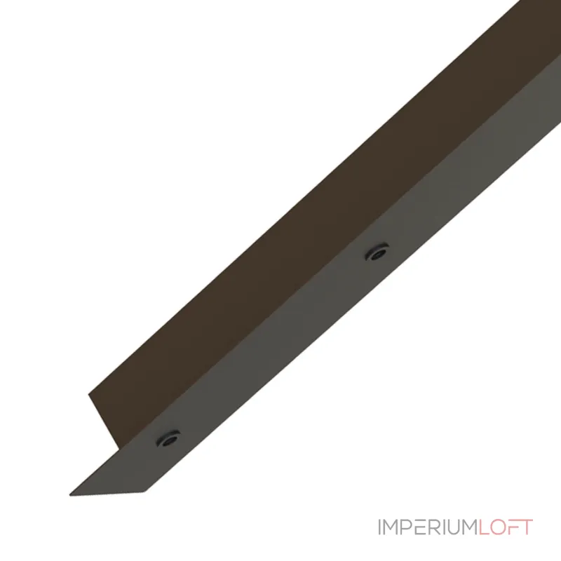 Основание потолочное 5L Mantra MODULAR LIGHT FLORONES 9385 от ImperiumLoft Основание потолочное 5L Mantra MODULAR LIGHT FLORONES 9385 от ImperiumLoft