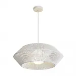 Подвесной светильник Freya Modern FR5405PL-01W3