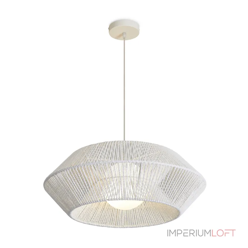 Подвесной светильник Freya Modern FR5405PL-01W3 Подвесной светильник Freya Modern FR5405PL-01W3