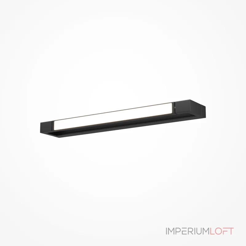 Подсветка Maytoni Mirror Beam MIR002WL-L10B4K от ImperiumLoft