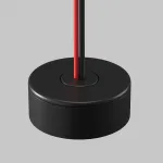 Пульт Maytoni 711038 от ImperiumLoft