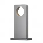 Ландшафтный светильник Maytoni Outdoor O469FL-L7CM3K1 от ImperiumLoft