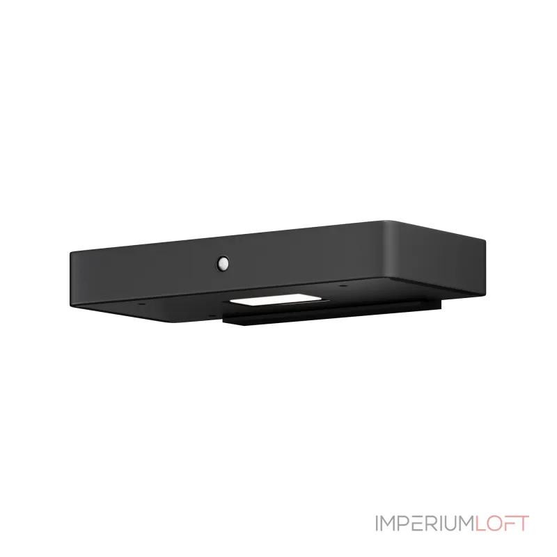 Накладной светильник Maytoni Pir OSL456WL-L2GF3K от ImperiumLoft