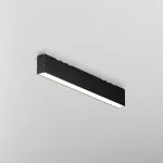 Потолочный светильник Maytoni LL311042 от ImperiumLoft