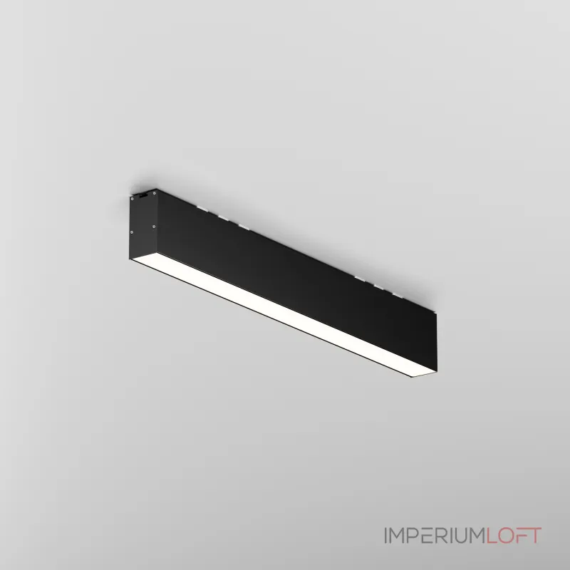 Потолочный светильник Maytoni LL311042 от ImperiumLoft