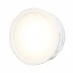 Led модуль Voltega Module LED 7206 от ImperiumLoft