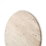 Настенный светильник (бра) Freya FR5482WL-L8BG от ImperiumLoft