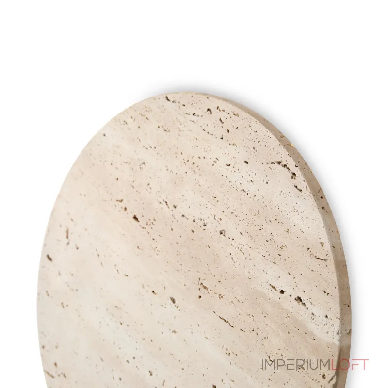 Настенный светильник (бра) Freya FR5482WL-L8BG от ImperiumLoft Настенный светильник (бра) Freya FR5482WL-L8BG от ImperiumLoft