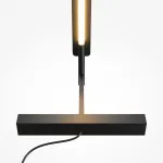 Напольный светильник (торшер) Maytoni Combo MOD214FL-L20B3K от ImperiumLoft