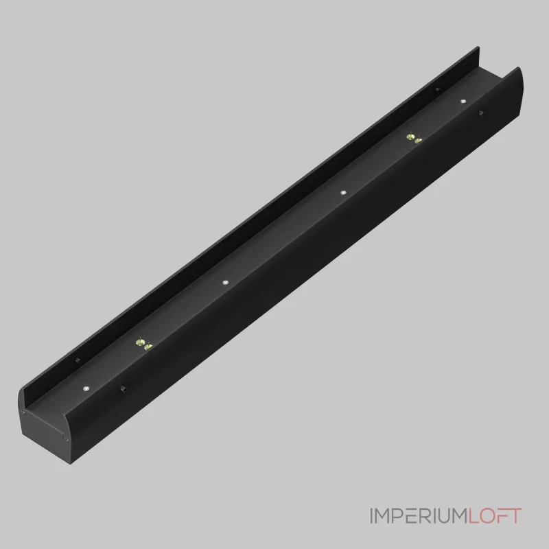 Трековый светильник Maytoni ELASITY TR162-1-12W3K-M-B от ImperiumLoft Трековый светильник Maytoni ELASITY TR162-1-12W3K-M-B от ImperiumLoft