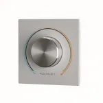 Роторная панель управления Maytoni DALI 721035 от ImperiumLoft