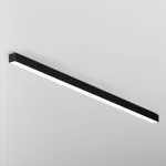 Потолочный светильник Maytoni LL311030 от ImperiumLoft