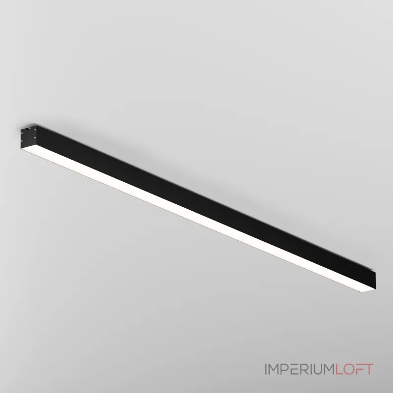 Потолочный светильник Maytoni LL311030 от ImperiumLoft