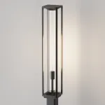 Фонарный столб Maytoni Cell O452FL-01GF3 от ImperiumLoft