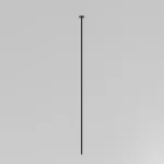 Шинопровод 1,5м вертикальный Maytoni Busbar trunkings Arity TRX234-V-1.5B от ImperiumLoft