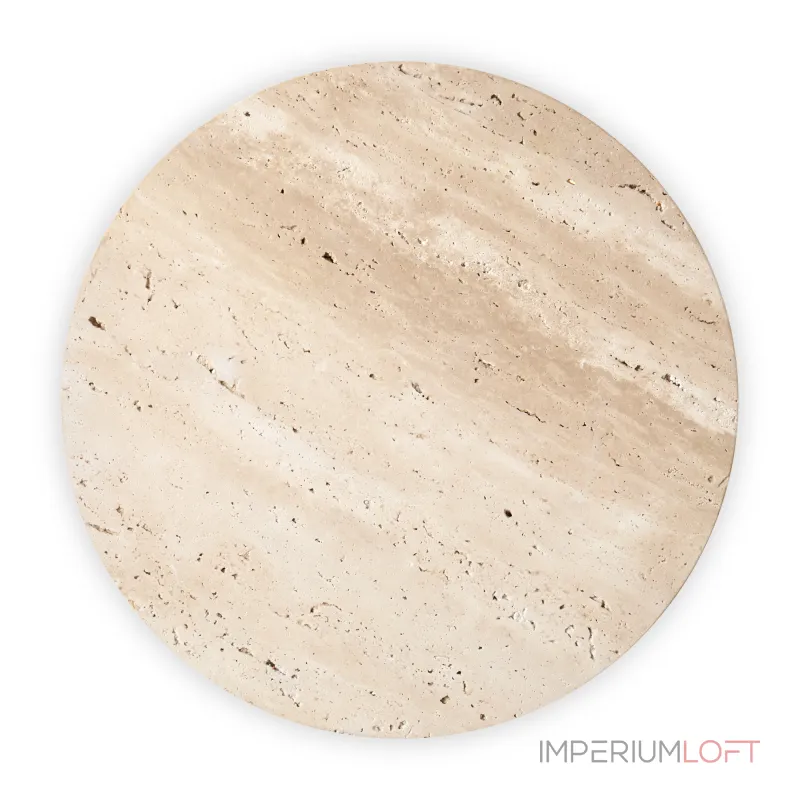 Настенный светильник (бра) Freya FR5482WL-L8BG от ImperiumLoft Настенный светильник (бра) Freya FR5482WL-L8BG от ImperiumLoft