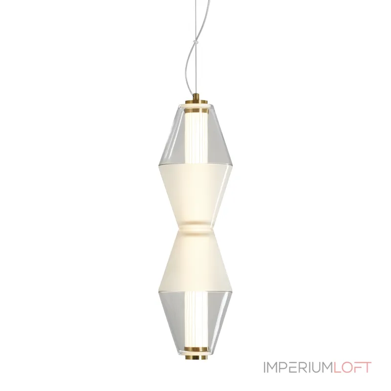 Подвесной светильник Freya LED FR6137PL-L6BT1 Подвесной светильник Freya LED FR6137PL-L6BT1