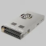 Источник напряжения Maytoni PSL002 12В 350Вт IP 20 811013 от ImperiumLoft