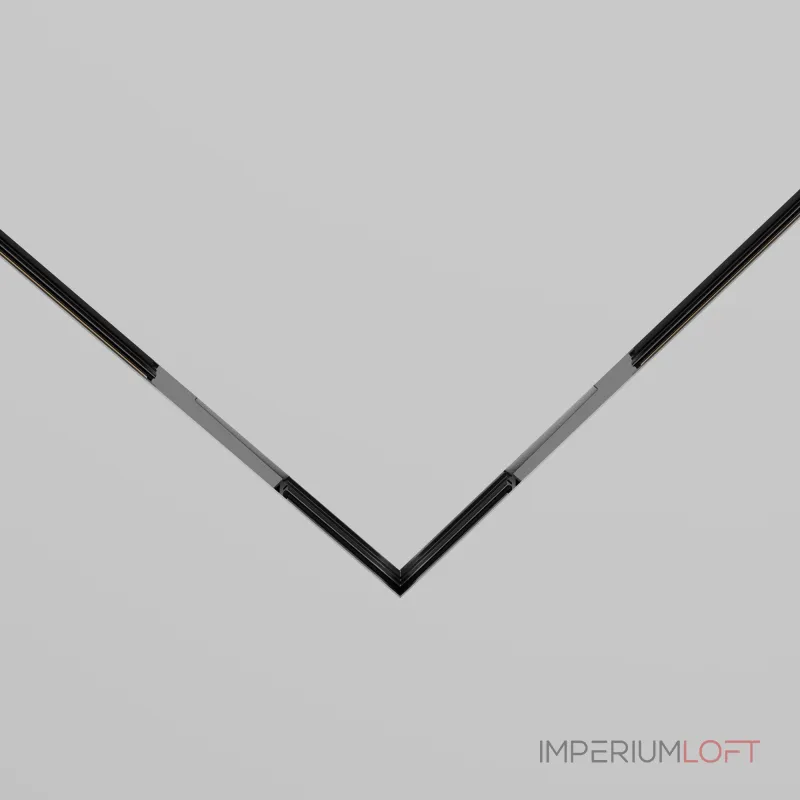 Коннектор угловой встраиваемый под ГКЛ 9,5 мм Levity Maytoni LEVITY TRA184CL-12B от ImperiumLoft Коннектор угловой встраиваемый под ГКЛ 9,5 мм Levity Maytoni LEVITY TRA184CL-12B от ImperiumLoft