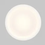 Led модуль Voltega Module LED 7206 от ImperiumLoft