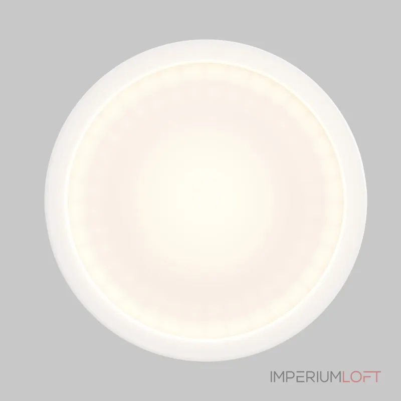 Led модуль Voltega Module LED 7206 от ImperiumLoft Led модуль Voltega Module LED 7206 от ImperiumLoft