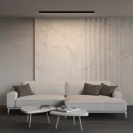 Потолочный светильник Maytoni LL311030 от ImperiumLoft