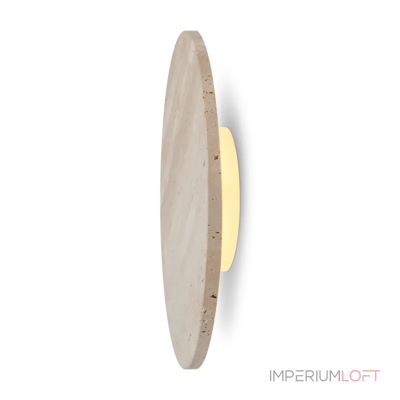 Настенный светильник (бра) Freya FR5482WL-L8BG от ImperiumLoft Настенный светильник (бра) Freya FR5482WL-L8BG от ImperiumLoft