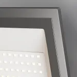 Прожектор Maytoni Outdoor FL001-L150B4K от ImperiumLoft