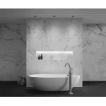 Встраиваемый светильник Maytoni Share DL126-GX53-WB от ImperiumLoft