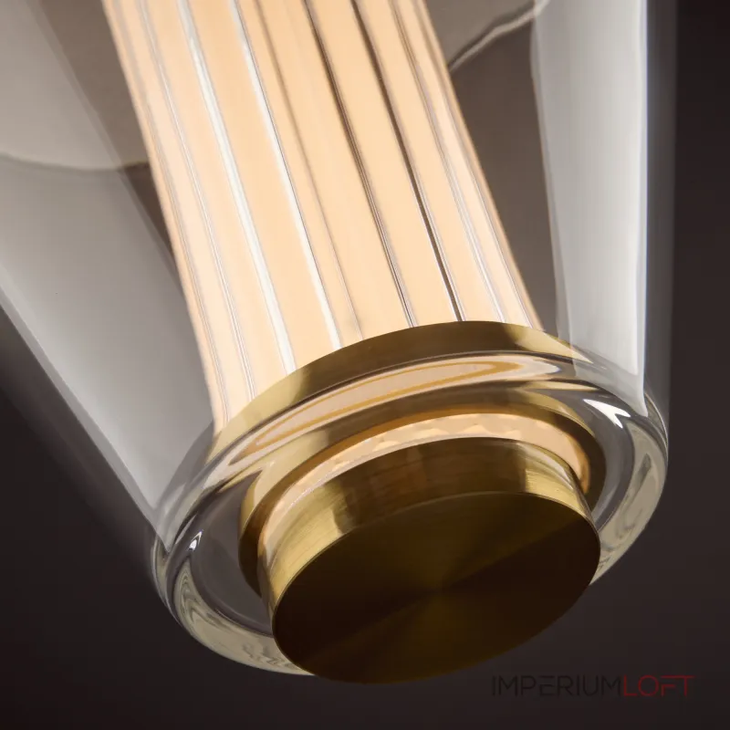 Подвесной светильник Freya LED FR6137PL-L6BT1 Подвесной светильник Freya LED FR6137PL-L6BT1