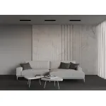 Потолочный светильник Maytoni LL311042 от ImperiumLoft