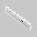 Трековый светильник Maytoni EXILITY TR031-4-12WTW-DD-W от ImperiumLoft