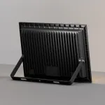 Прожектор Maytoni Outdoor FL001-L150B4K от ImperiumLoft