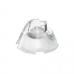 Линза для Alfa LED 24° Maytoni Downlight LensD35-24 от ImperiumLoft