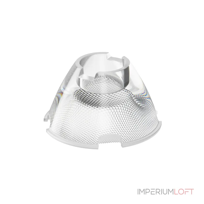 Линза для Alfa LED 24° Maytoni Downlight LensD35-24 от ImperiumLoft