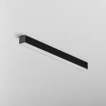 Потолочный светильник Maytoni LL311010 от ImperiumLoft