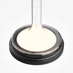 Настольный светильник Maytoni Modern MOD286TL-L18B3K от ImperiumLoft