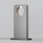 Ландшафтный светильник Maytoni Outdoor O469FL-L7CM3K1 от ImperiumLoft