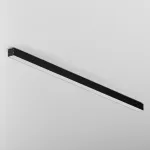 Потолочный светильник Maytoni LL311030 от ImperiumLoft